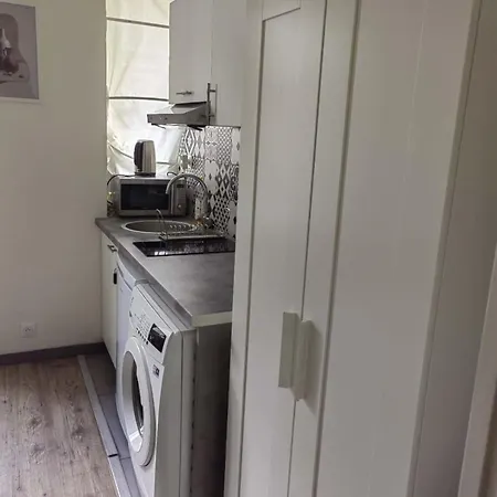 Apartment 精致生活 *