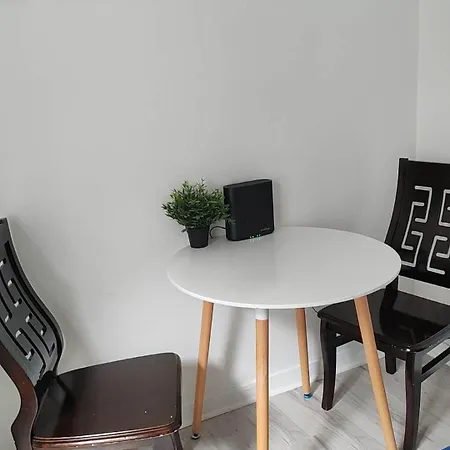 Apartment 精致生活 *